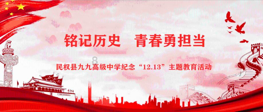 《中元节》是不是传说中的鬼节。真有鬼吗？